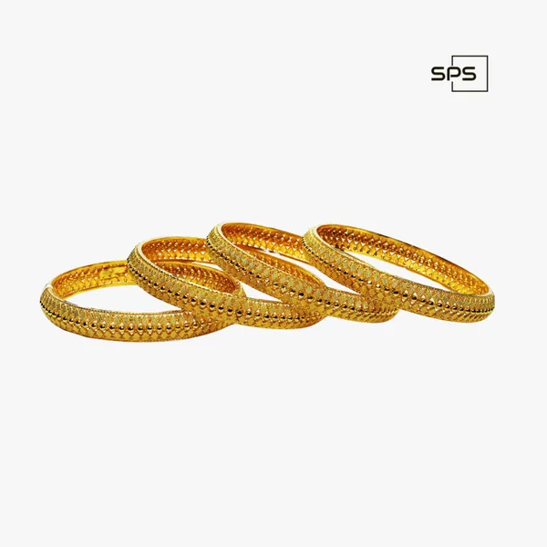 Bangle Design 04