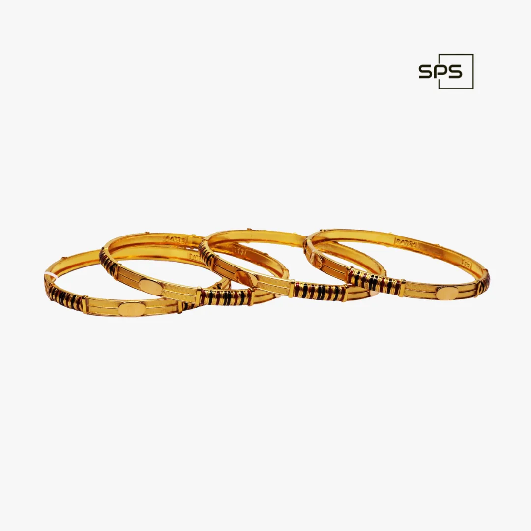 Bangle Design 05
