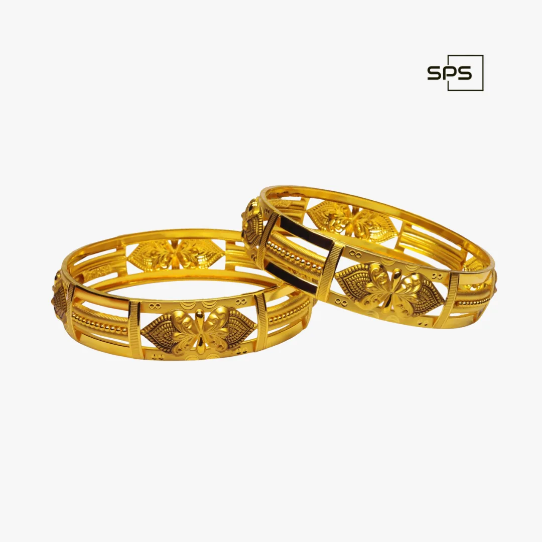 Bangle Design 06