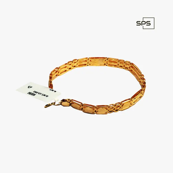 Gents Bracelet