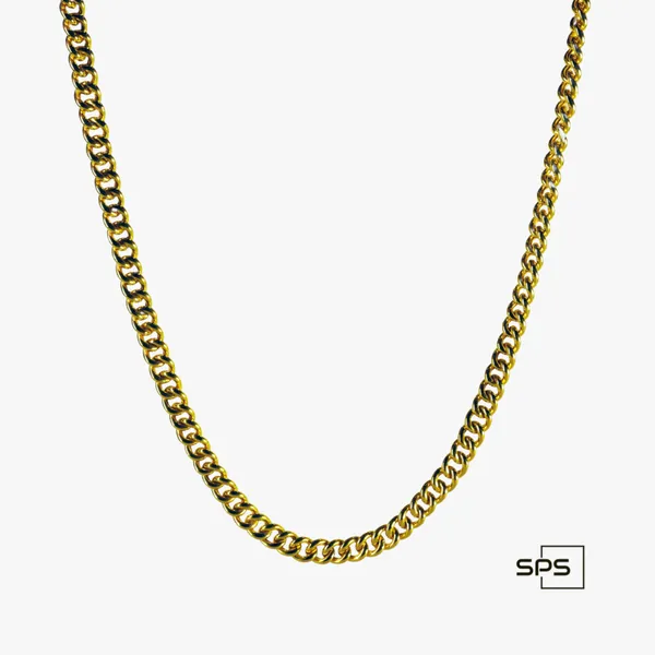 Gents Chain