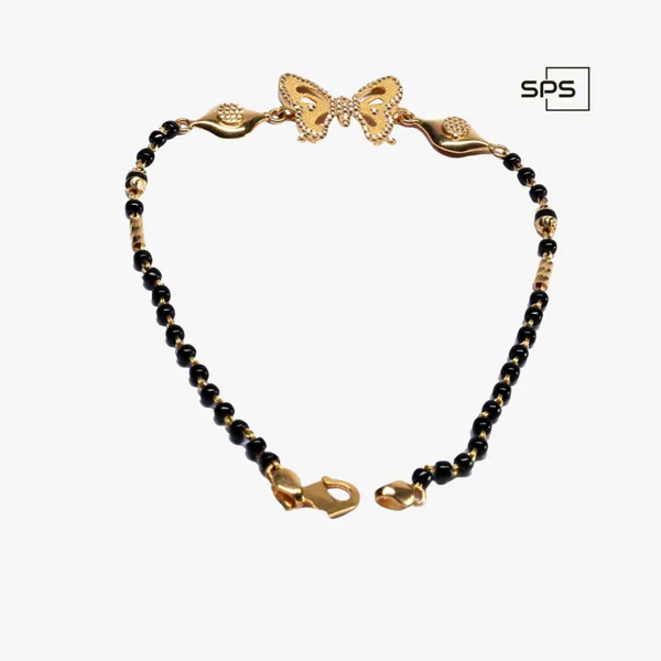 Ladies Bracelet Design 04