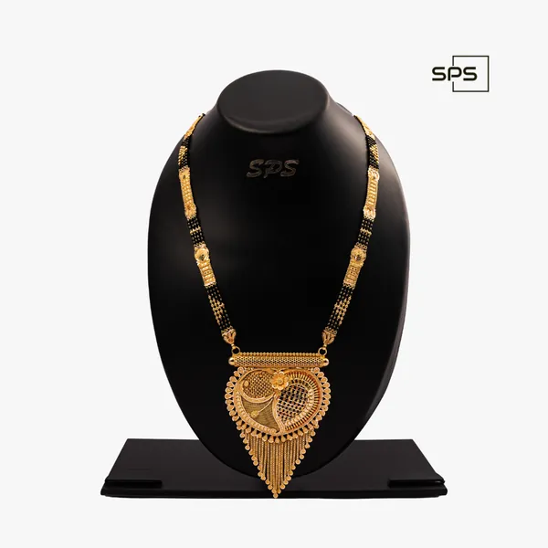 Mangalsutra