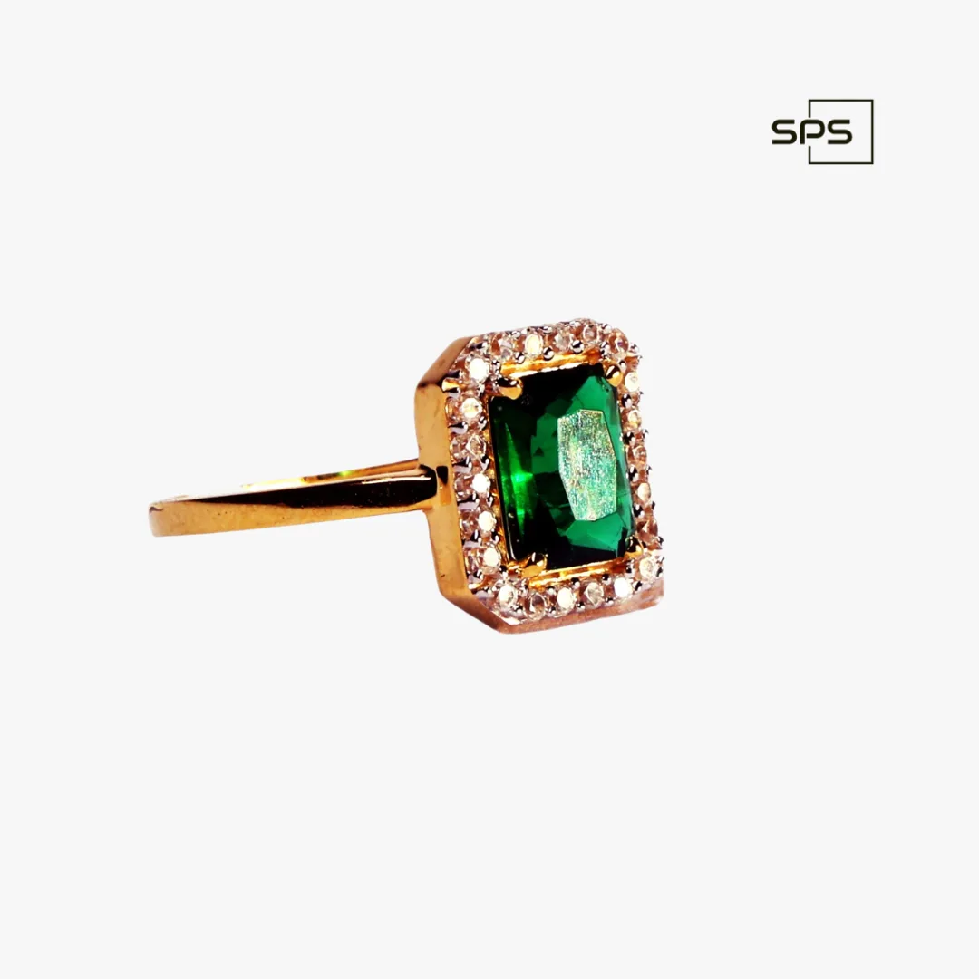 Ring Design 13