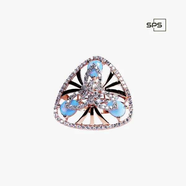 Ring Design 14