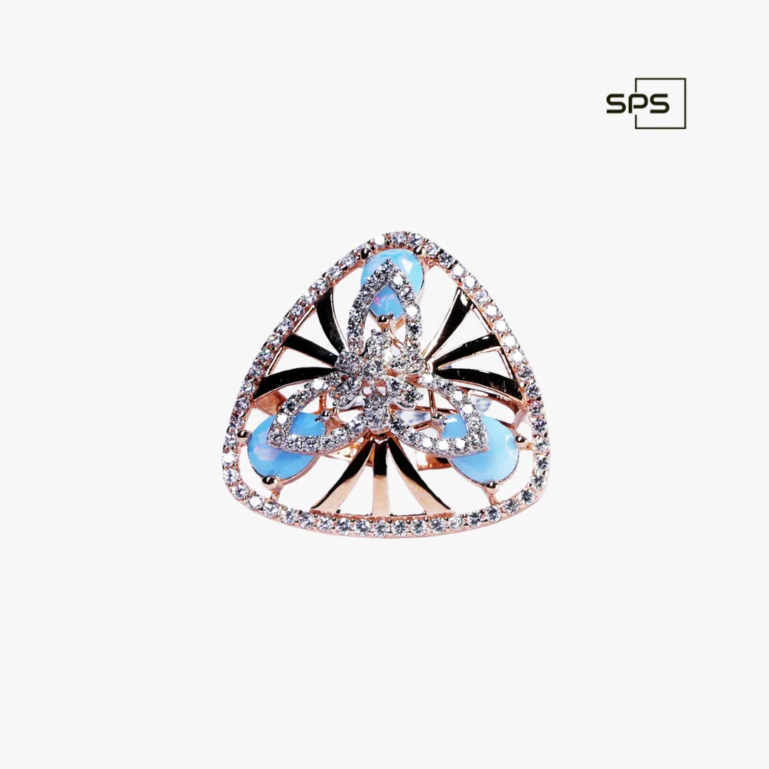 Ring Design 14