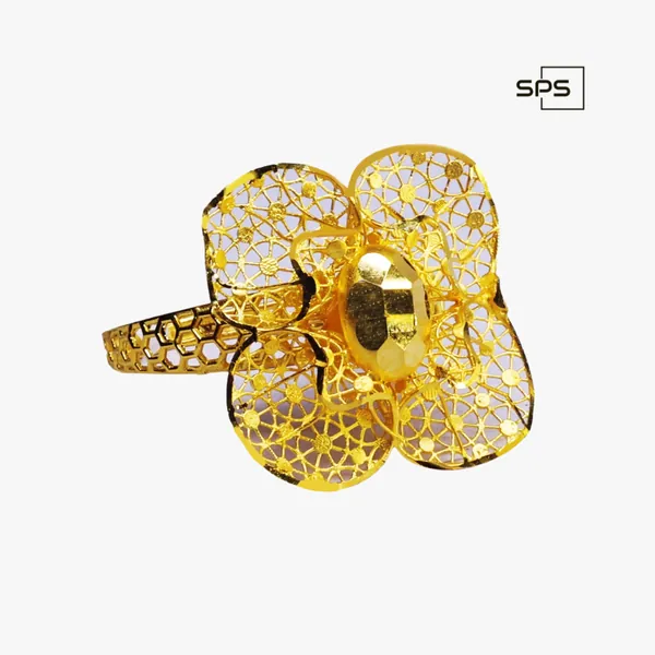 Ring Design 19