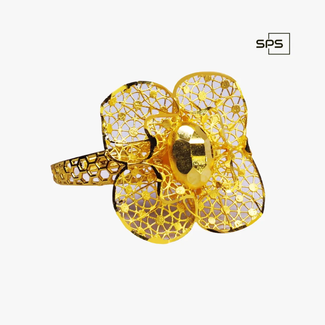 Ring Design 19