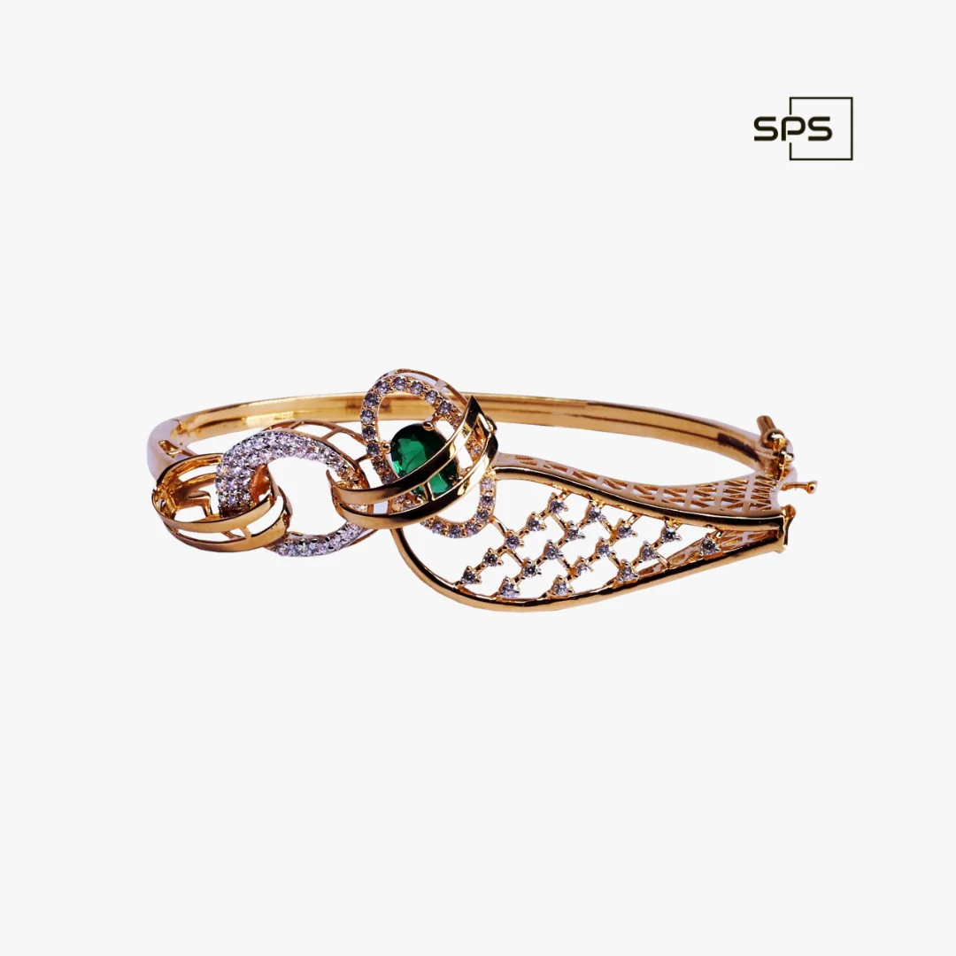 Ring Design 20