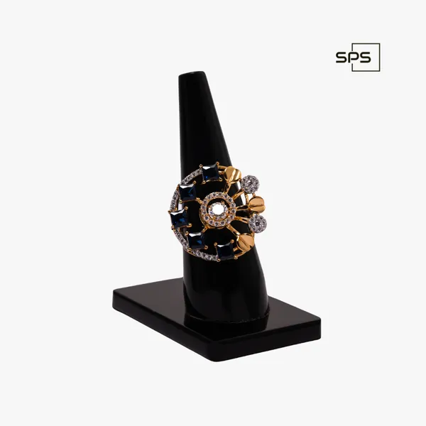 Ring Design 05