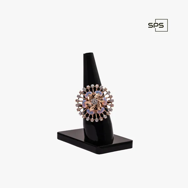 Ring Design 06
