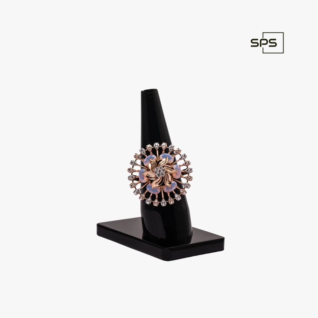 Ring Design 06