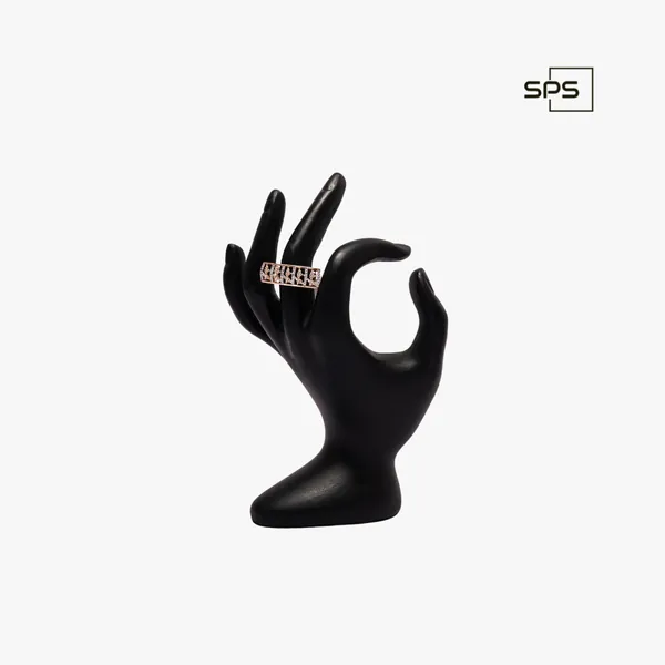 Ring Design 07