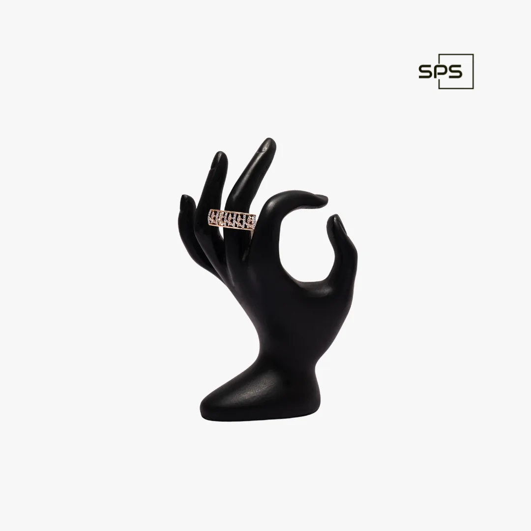 Ring Design 07