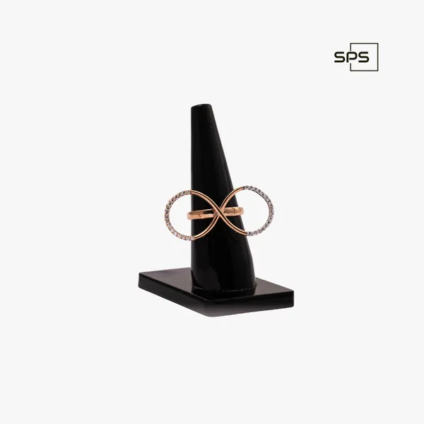Ring Design 09