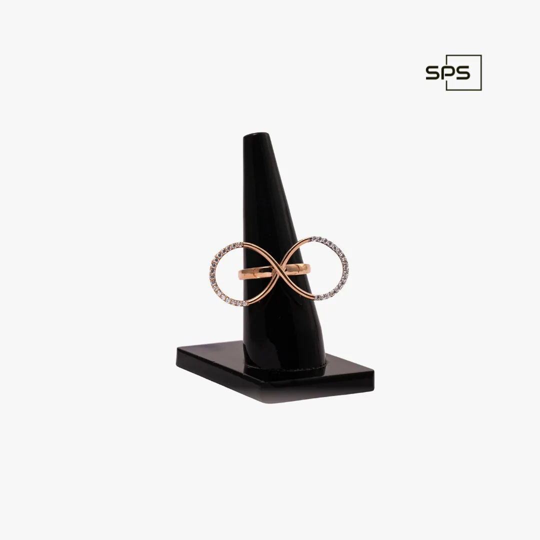 Ring Design 09